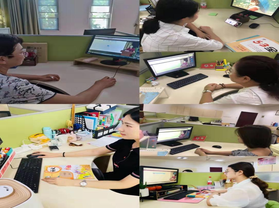 1_1_幼小衔接，我们携手同行_html_306fd88d.jpg