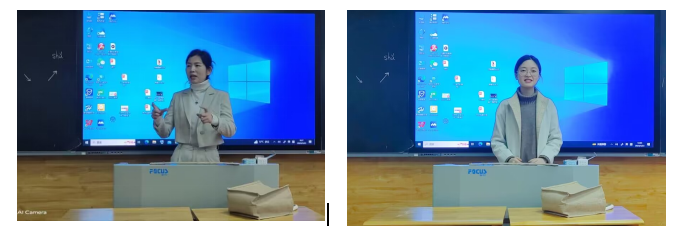 不负韶华 让青春卷起来_html_m5dd729d4.png