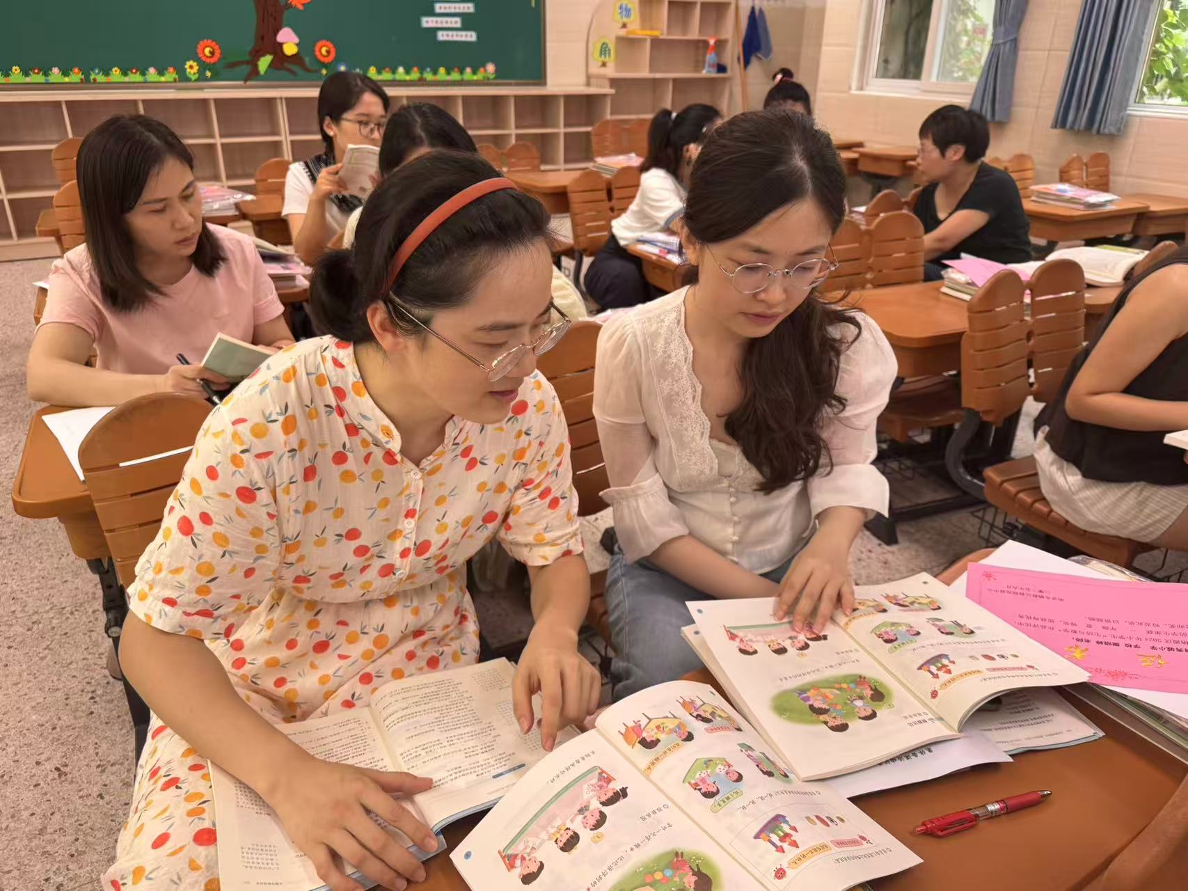 8.30数学集体备课新闻稿_html_d2a896.jpg