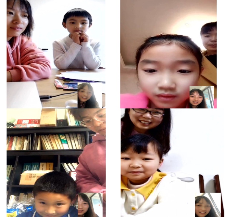 “云家访”“云备课”—— 助力学生成长_html_m690c00b3.jpg