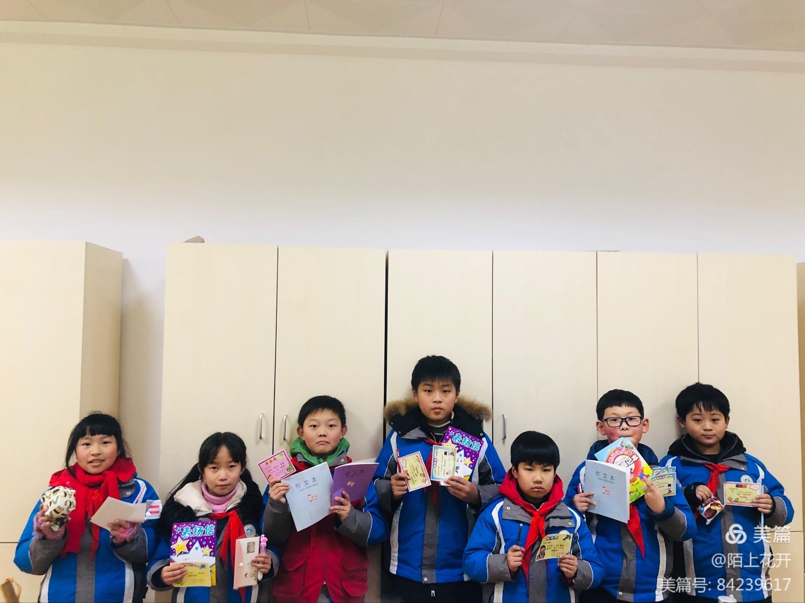 微信图片_20210217132932.jpg
