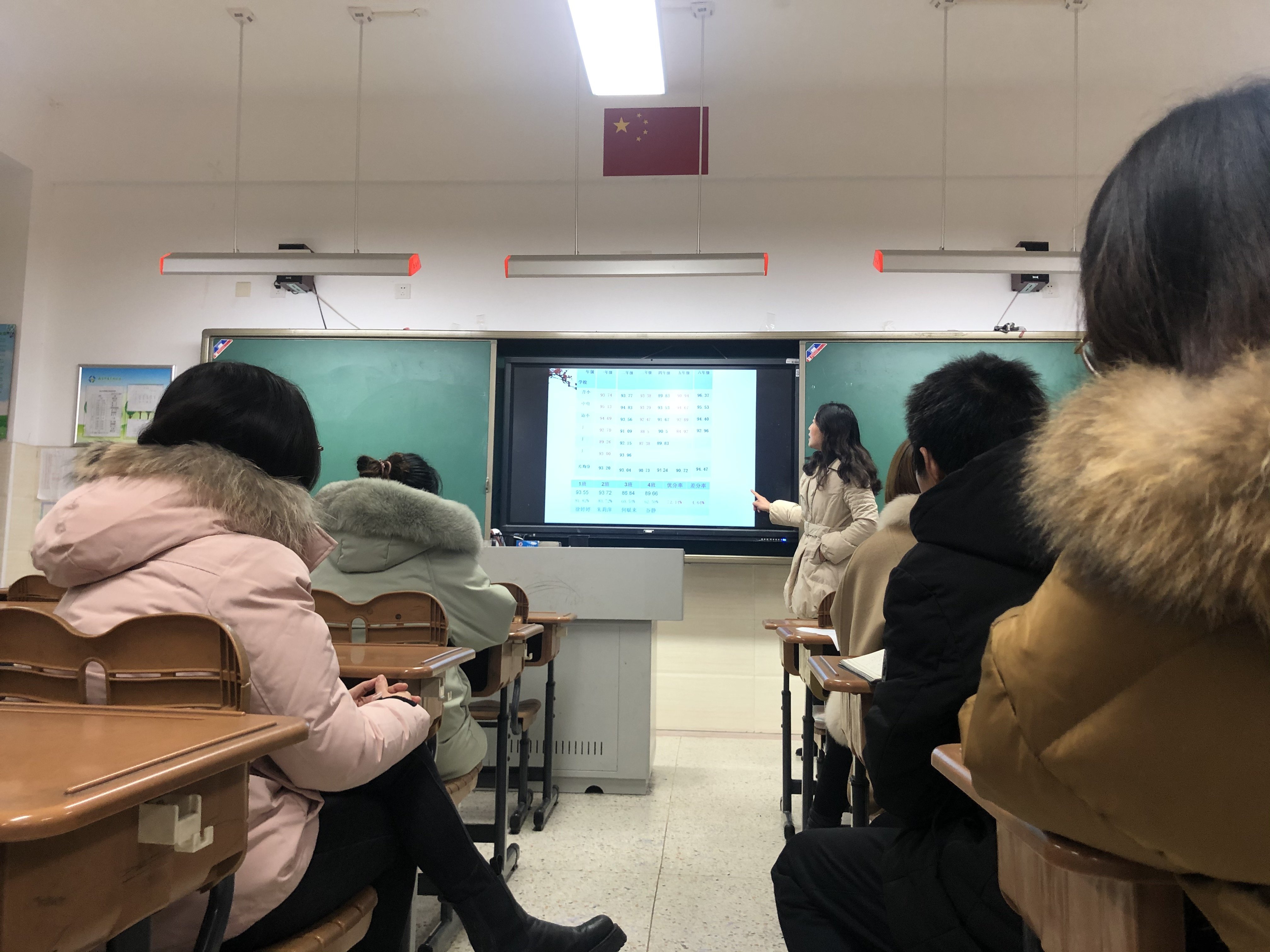 期末质量分析新闻稿_html_m1aa3073d.jpg