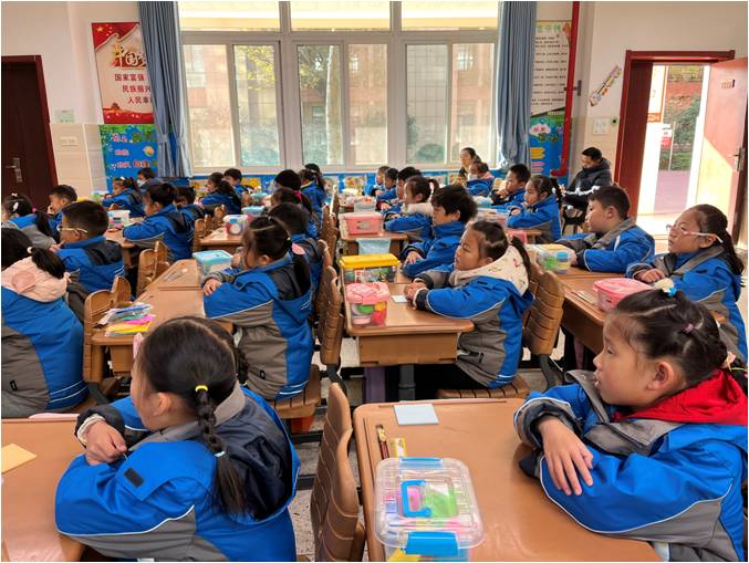 图片3.jpg 图片3.jpg