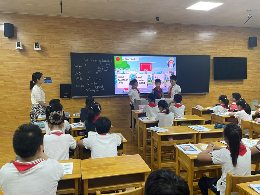 20240927【大爱青秀·教学】递进活动筑基石，扎实操练助学成_html_1b35bfe8.png