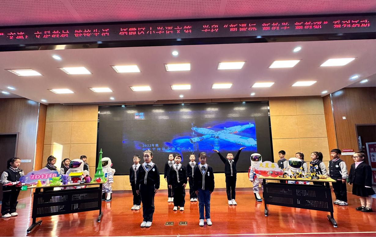 图片10.jpg
