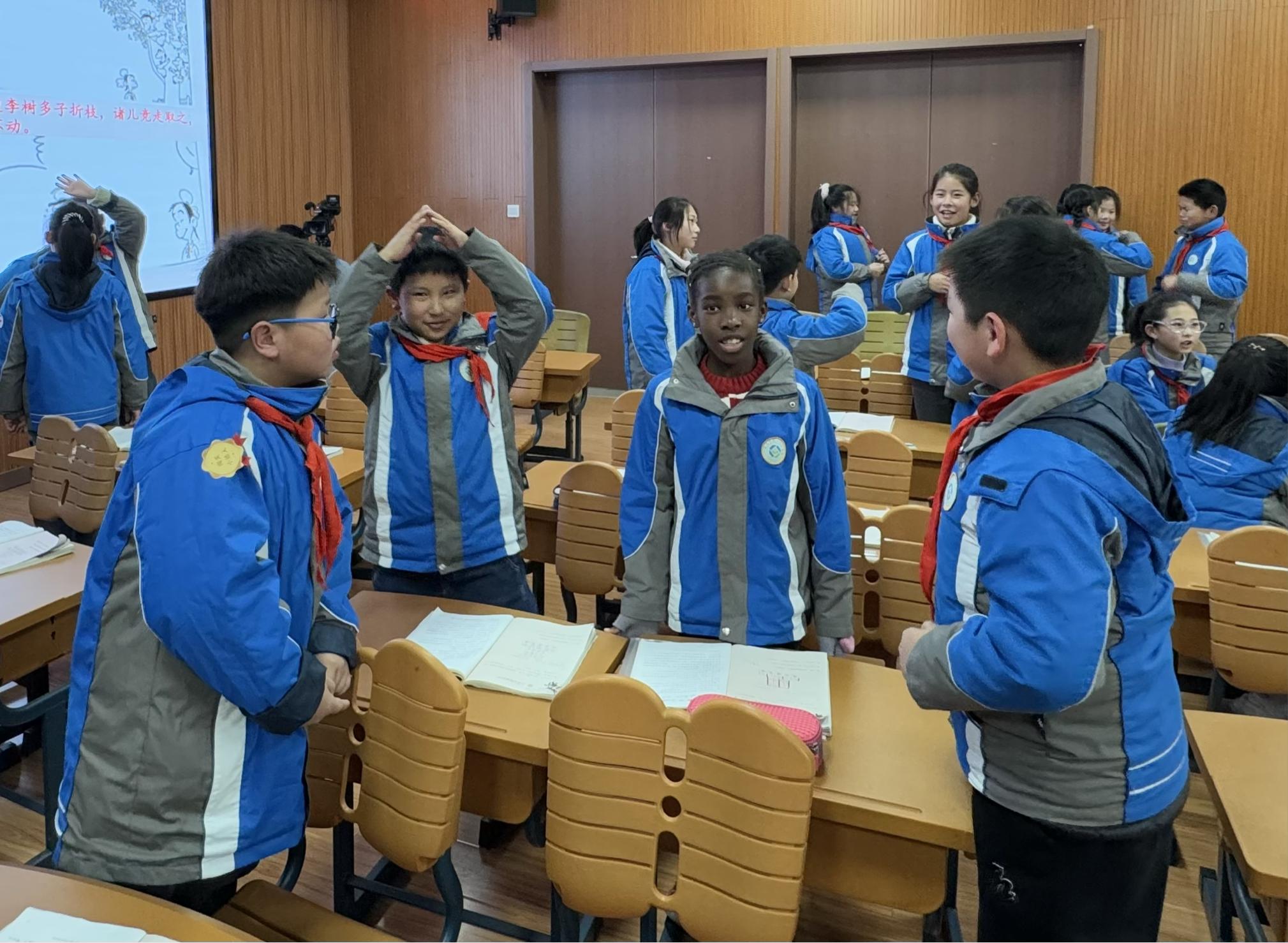 图片11.jpg