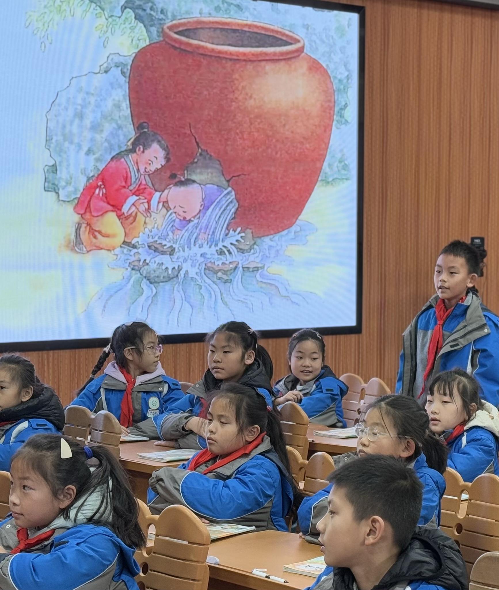 图片7.jpg