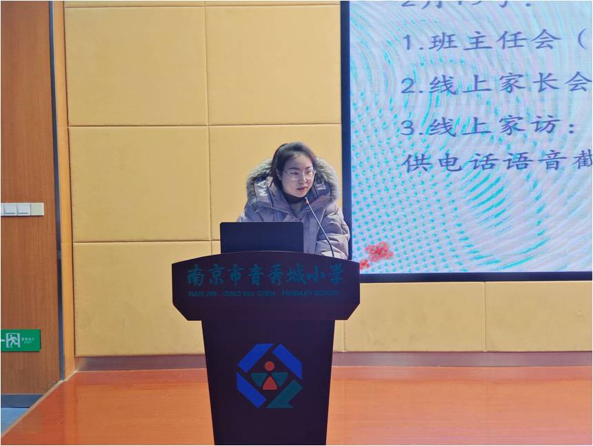 图片4.jpg 图片4.jpg