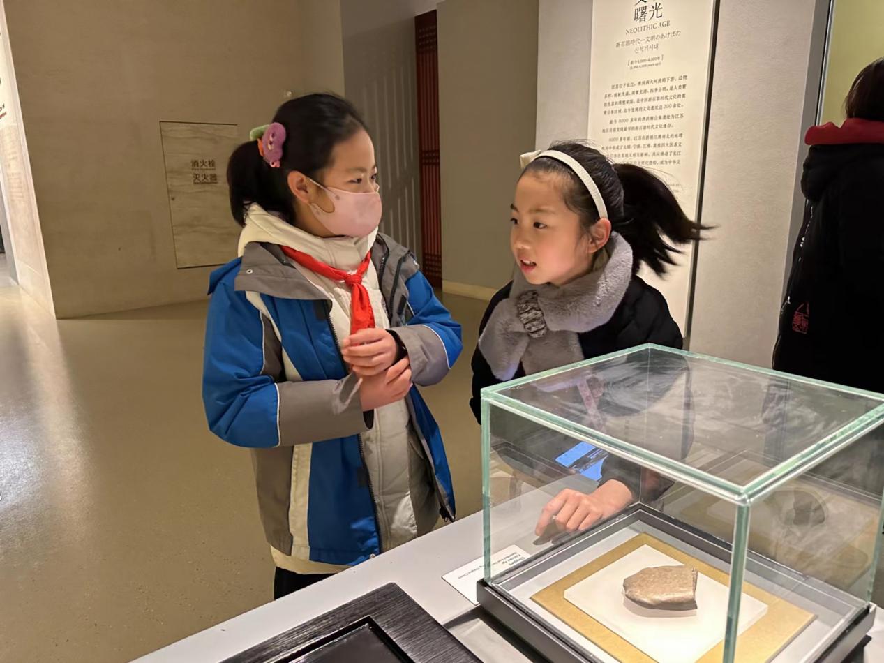 2024.2.19四1寻访_html_m5480ad49.jpg