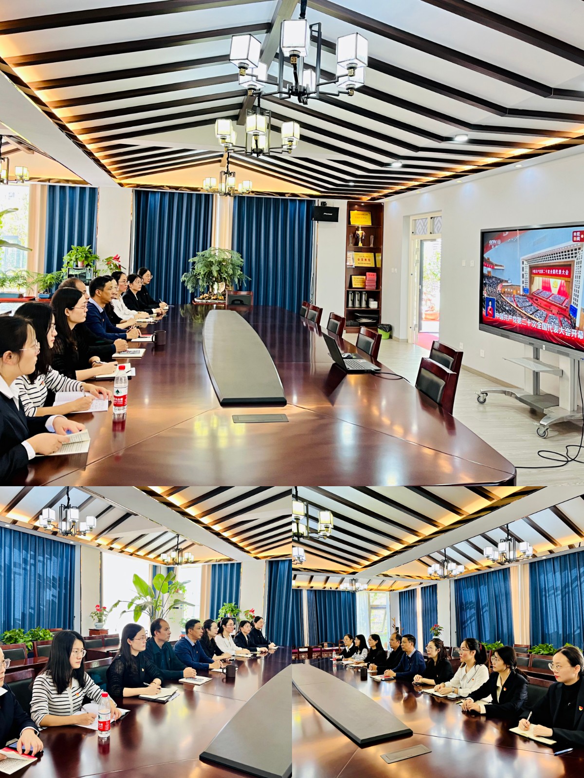图1.jpg