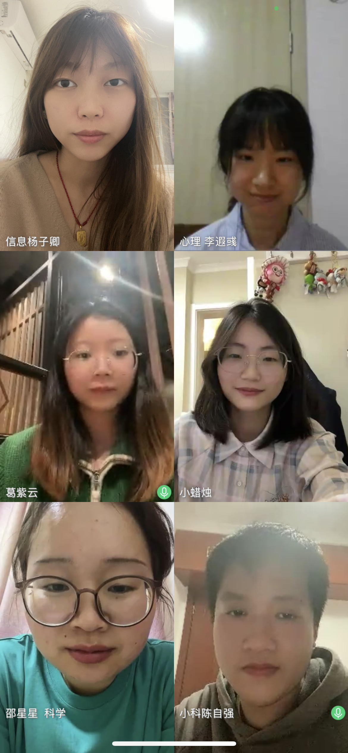 F3998964B8F64C1D44743322B8BAEECD.png F3998964B8F64C1D44743322B8BAEECD.png