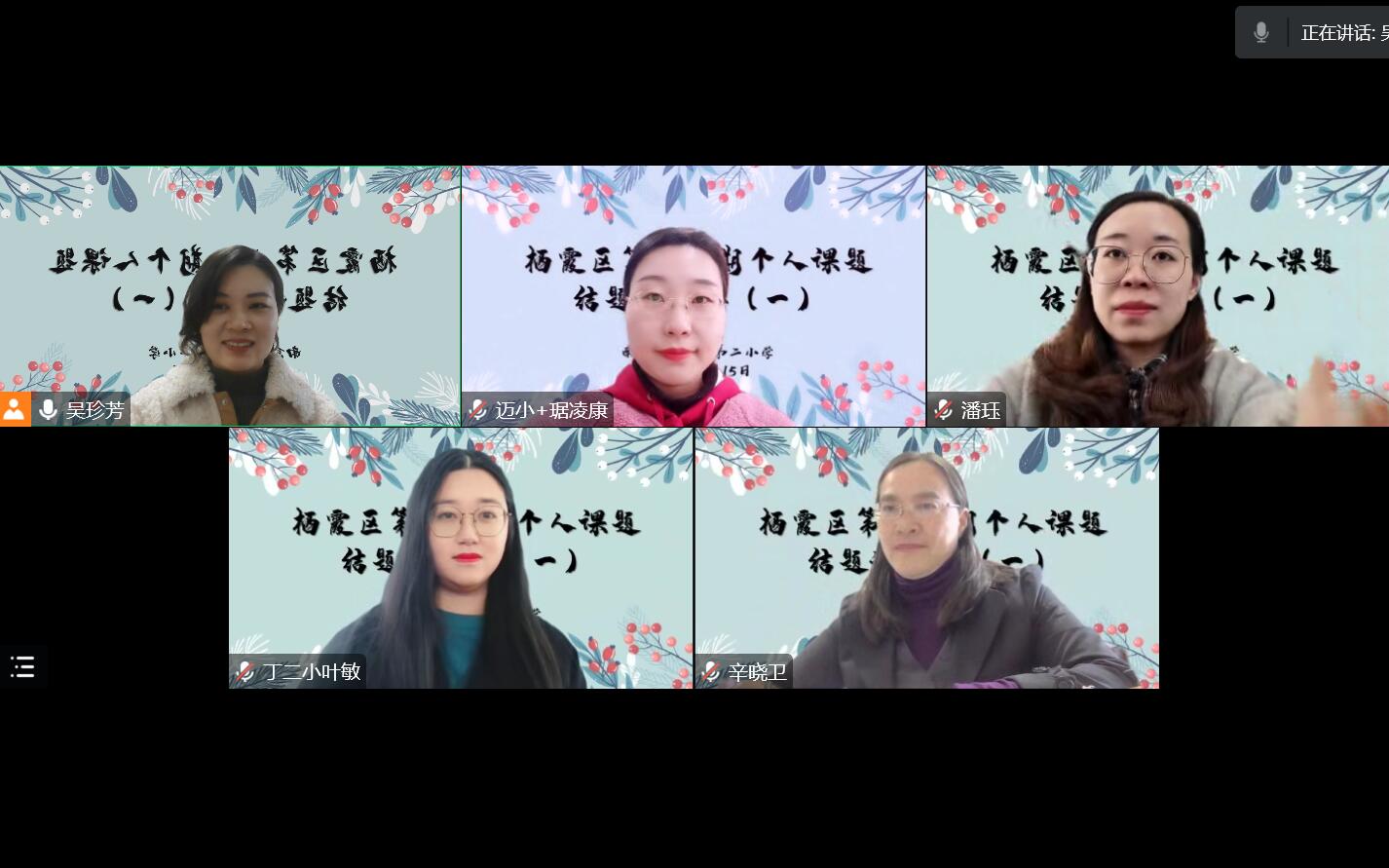 QQ截图20221115151414.jpg
