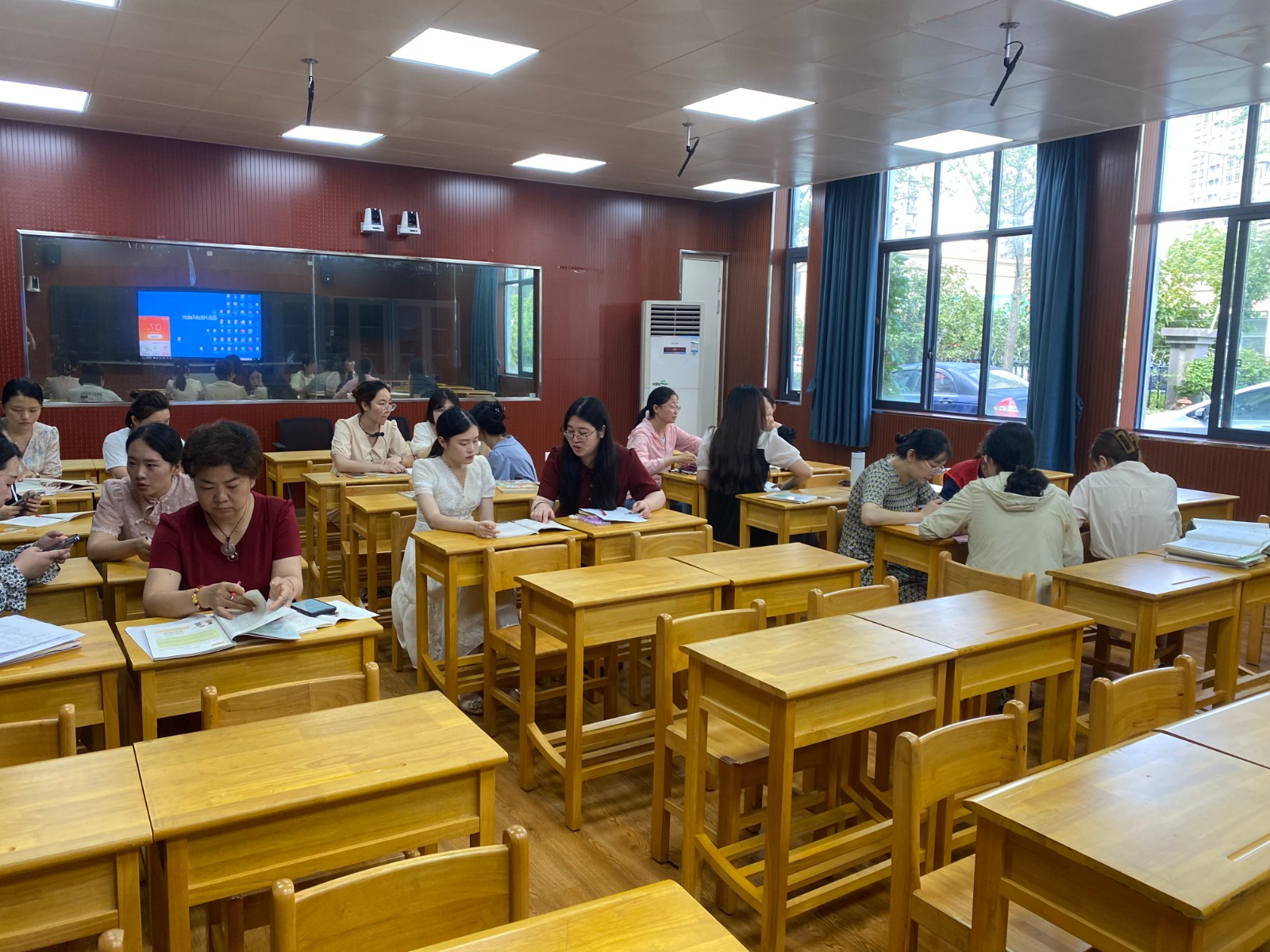 图片 (1).jpg