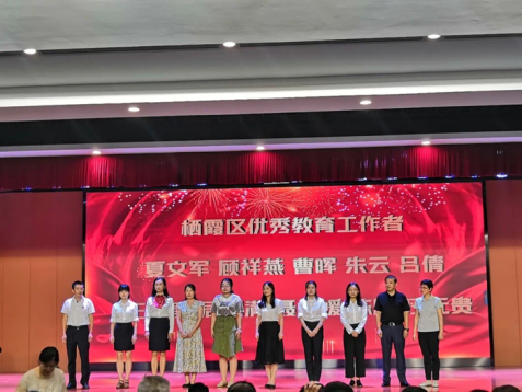 图片3.png