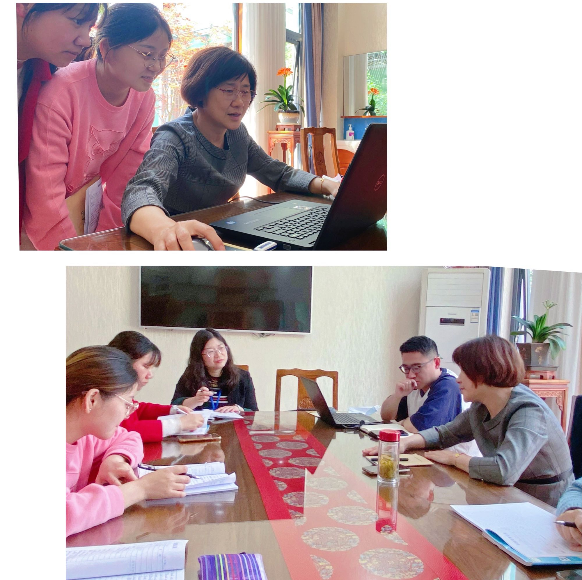 图三.png 图三.png