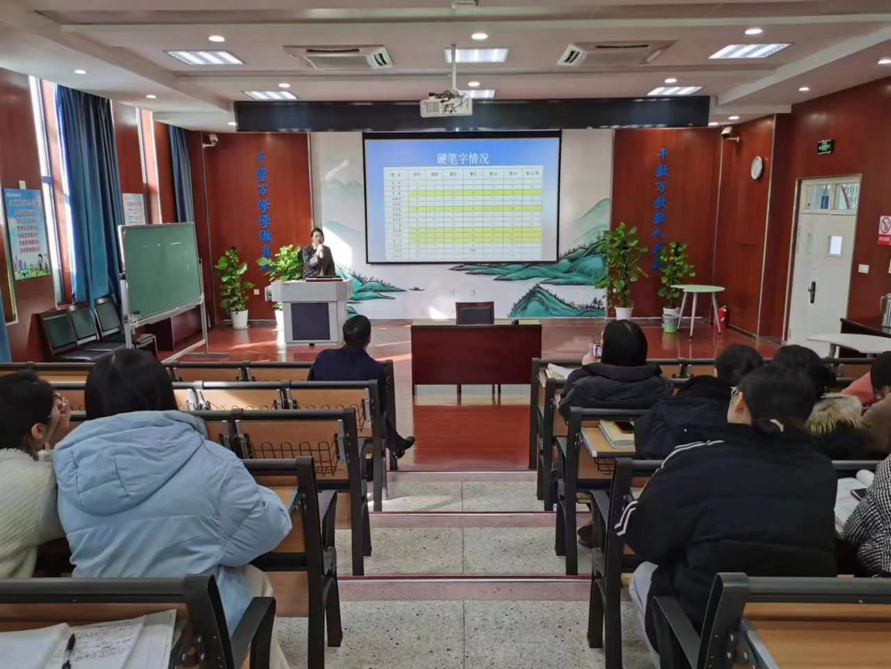 图片6.png 图片6.png