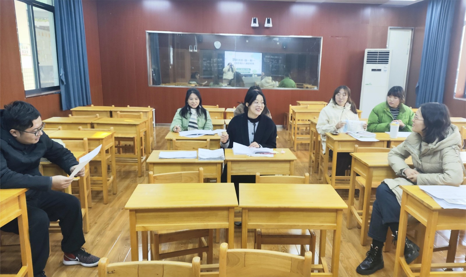 图3.jpg