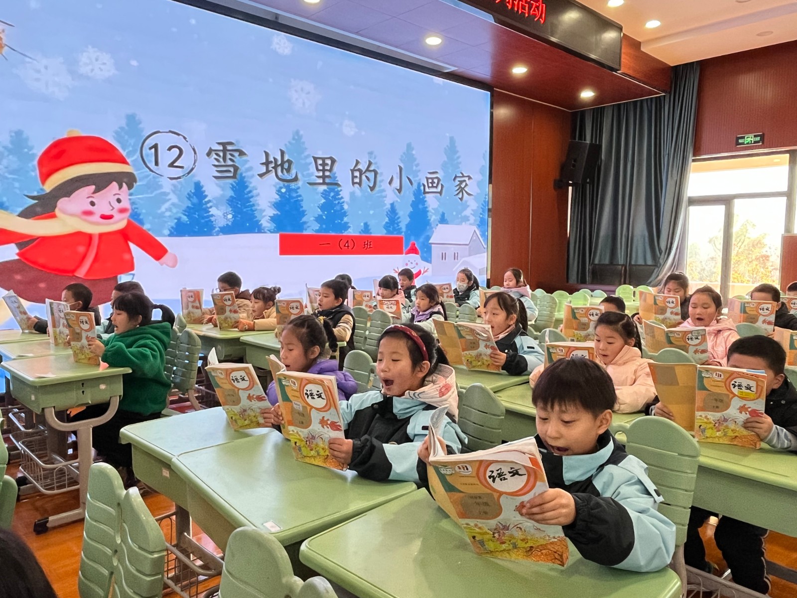 图10.jpg
