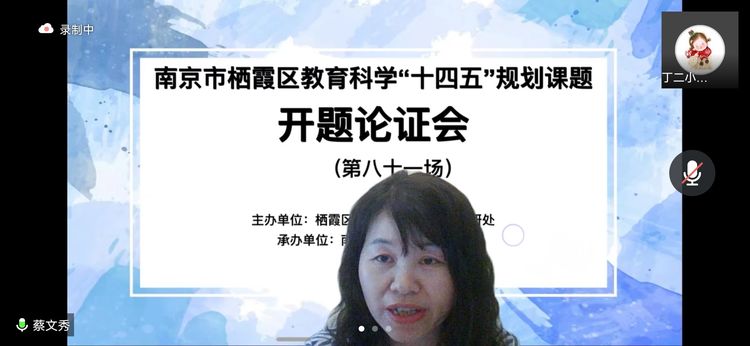 微信图片_20220530091451.jpg