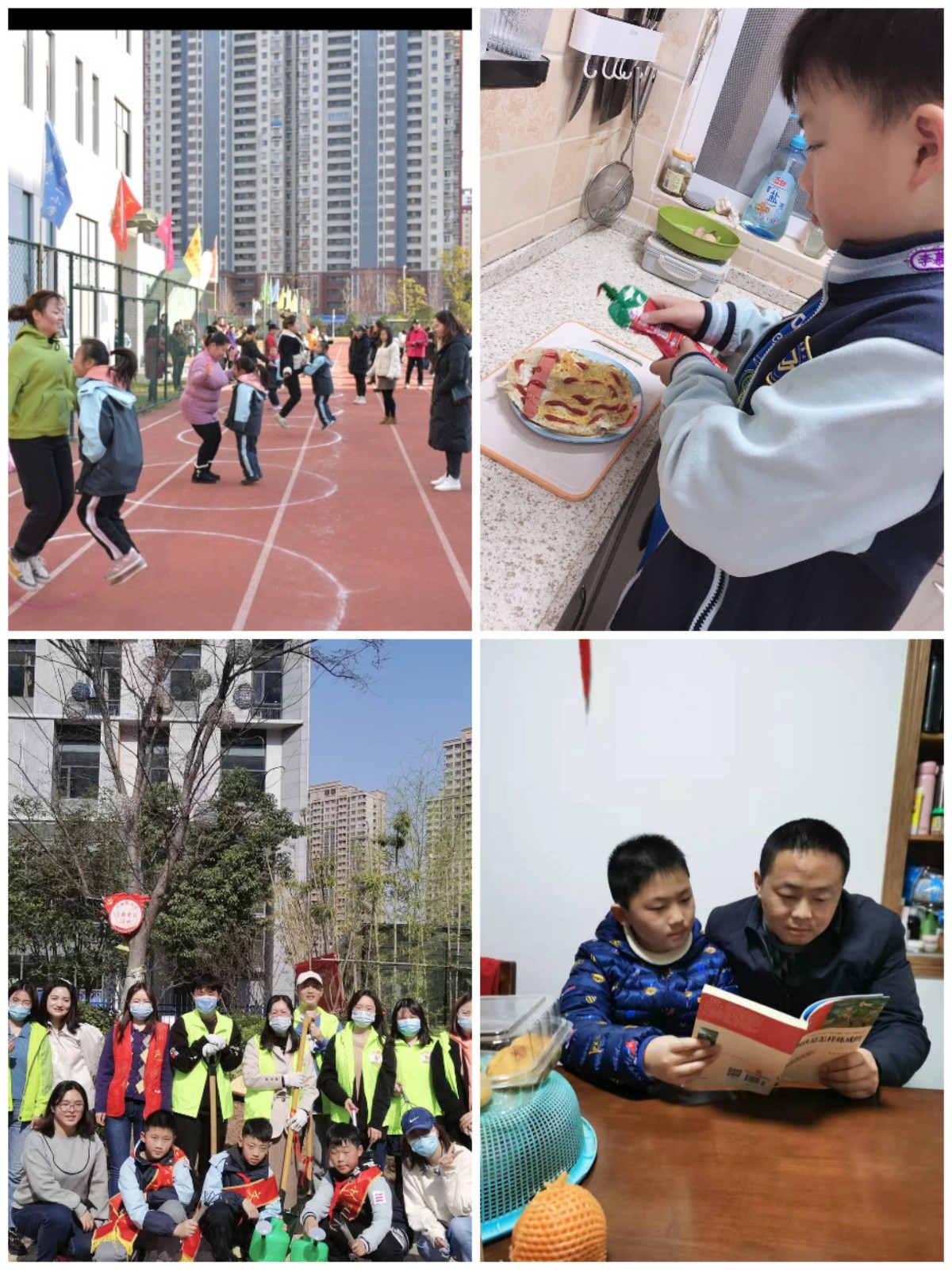 图11.jpg