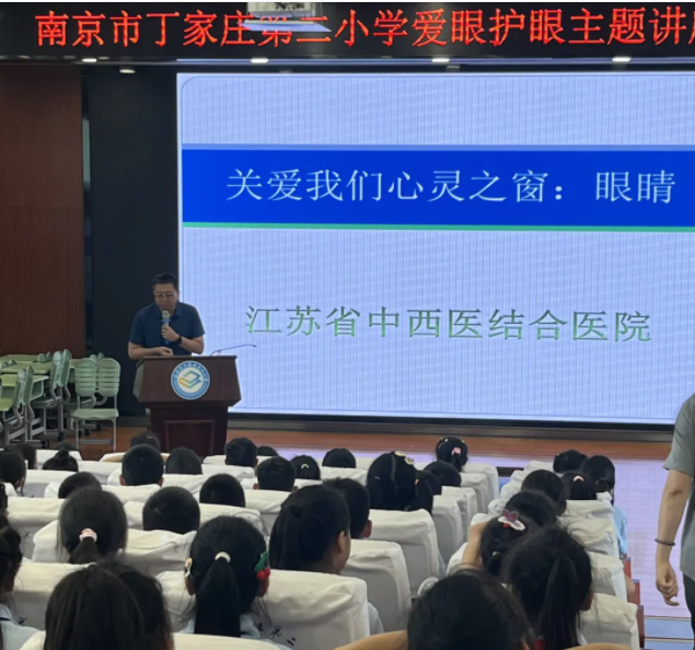 QQ截图20240619104229.png