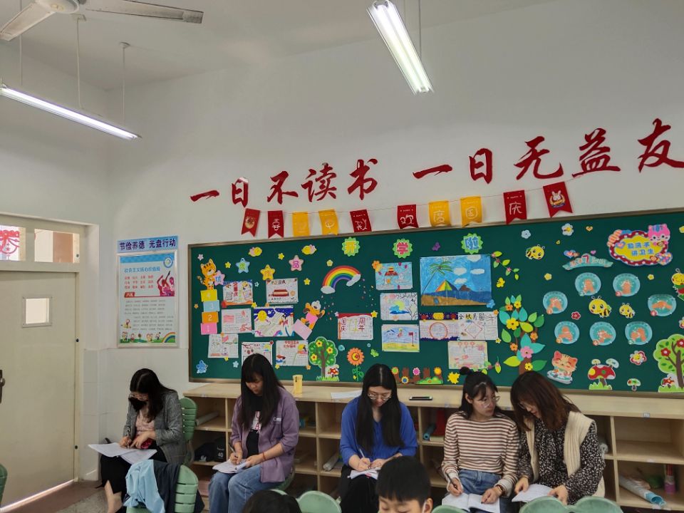 Cache_2f55e1c6437d48ec..jpg Cache_2f55e1c6437d48ec..jpg