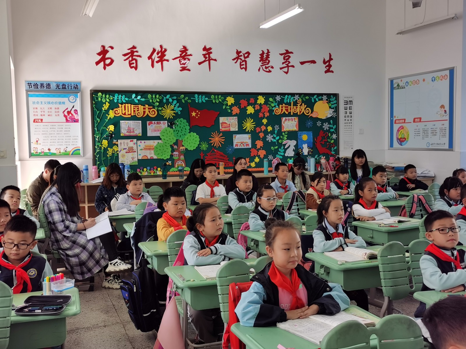 IMG_20201010_091319.jpg IMG_20201010_091319.jpg