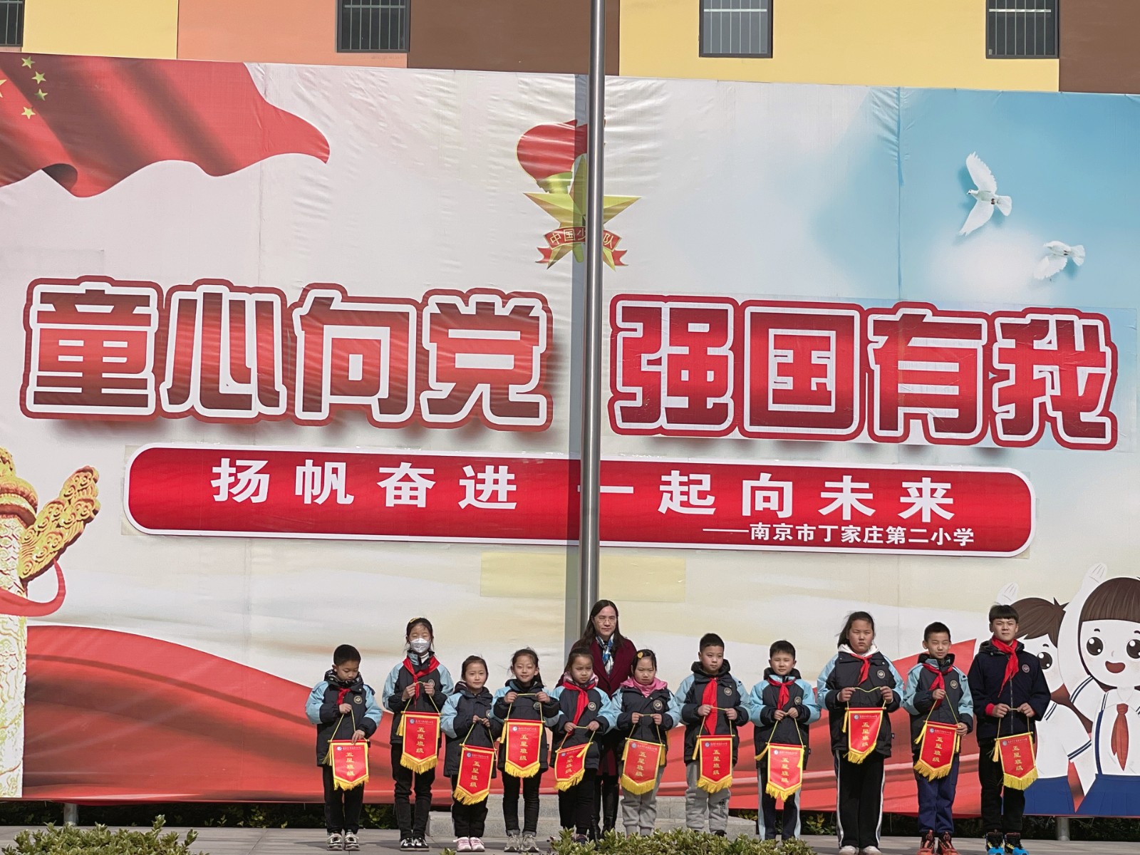 图片5.JPG