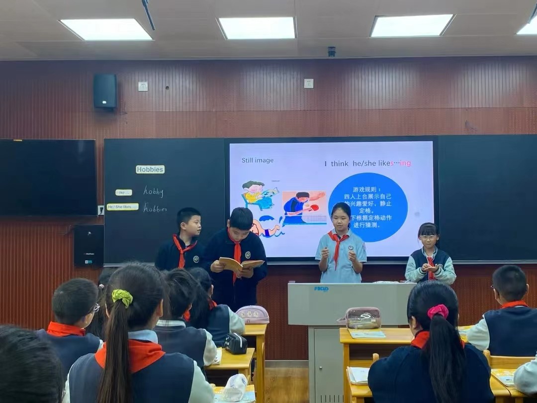 图片3.jpg 图片3.jpg