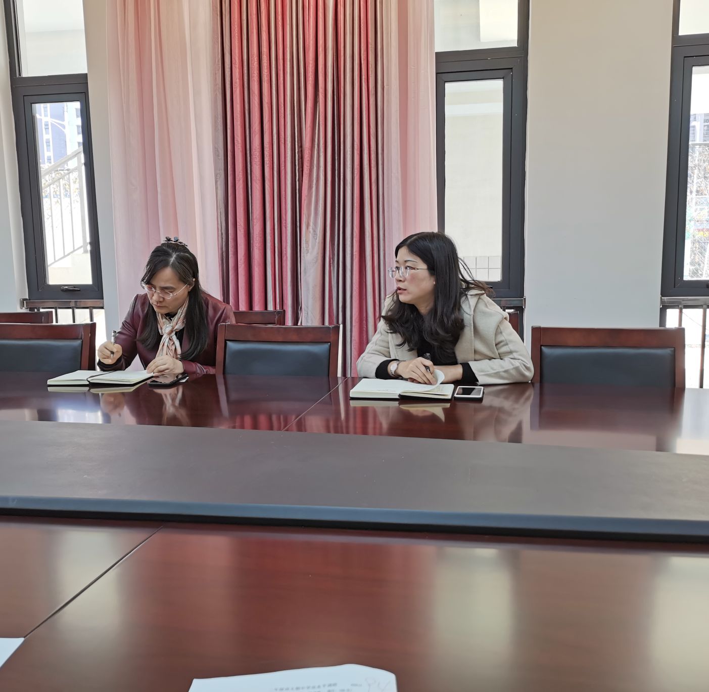 qq_pic_merged_1605275436214.jpg qq_pic_merged_1605275436214.jpg