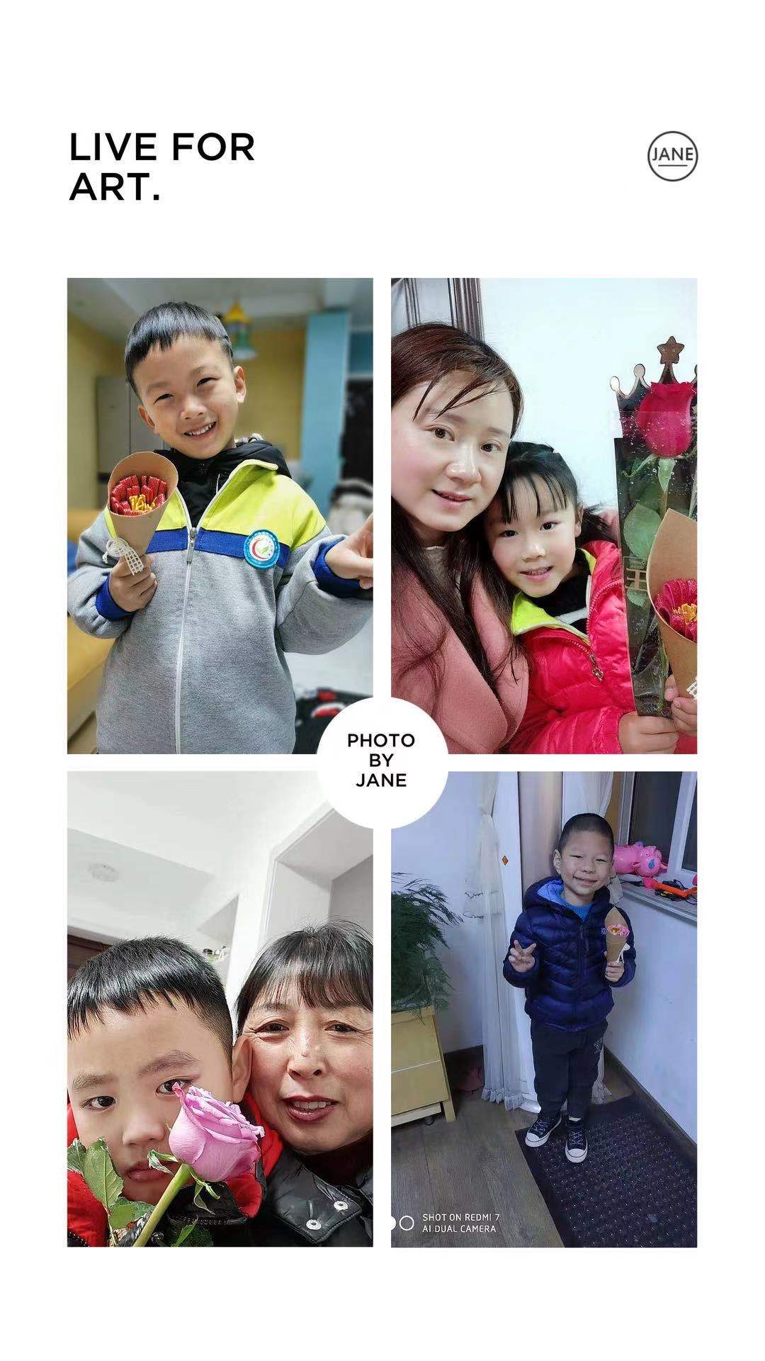 FCE191A827F829AB81B9455CF207435E.jpg