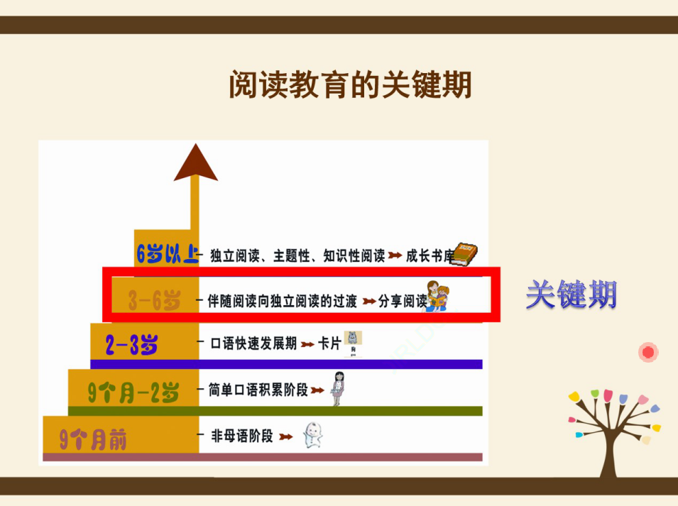 {26da5dd5-36e8-49f9-b68b-f13128099dba}.png