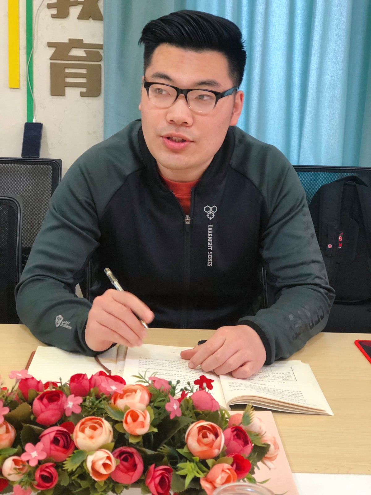 微信图片_20210327184941.jpg