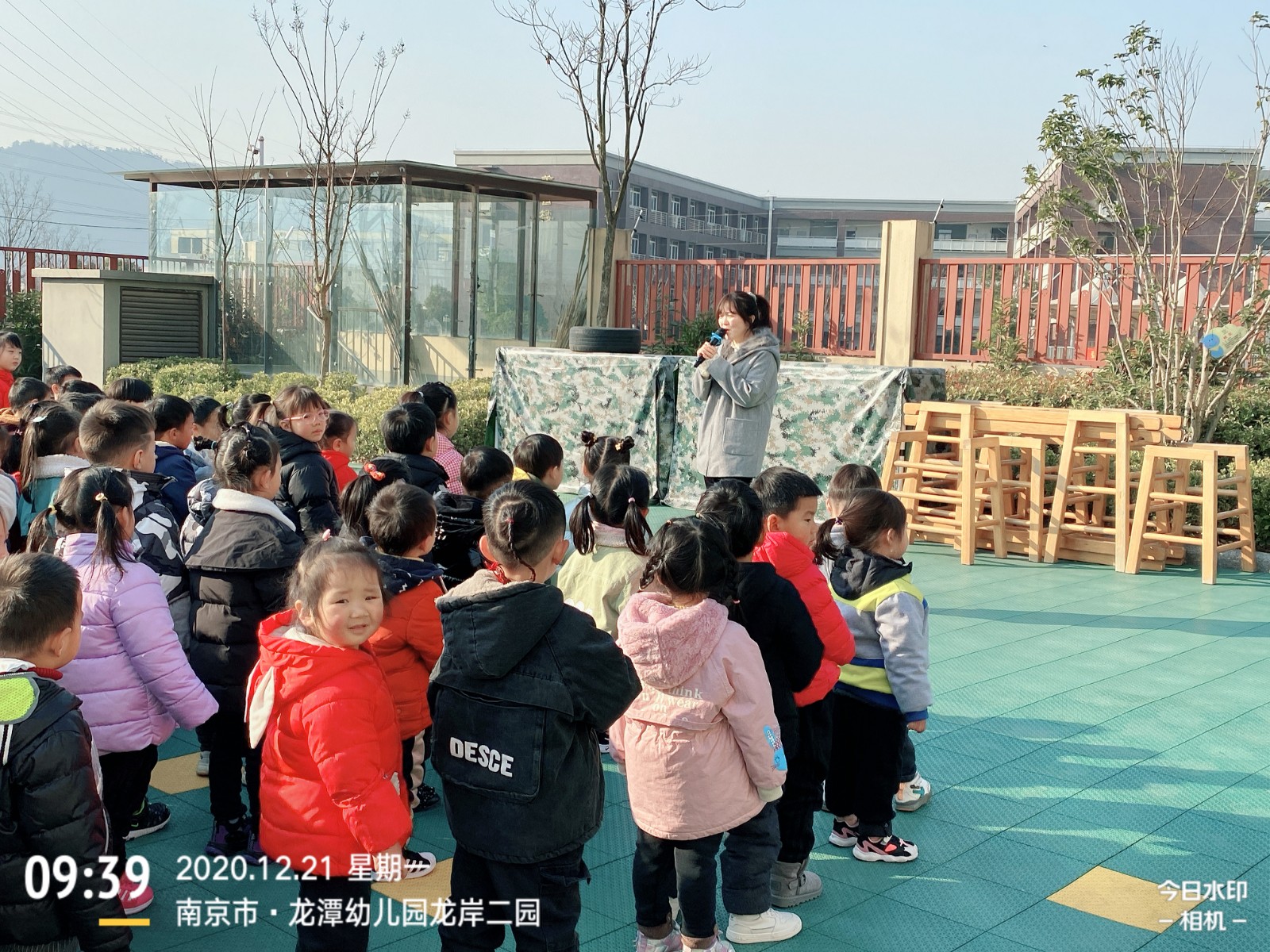 3FBC7AD88E42032CB632A2B6BFB37EA3.jpg