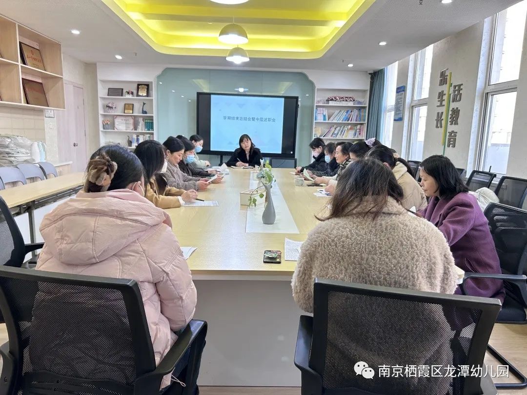微信图片_20230206135457.jpg