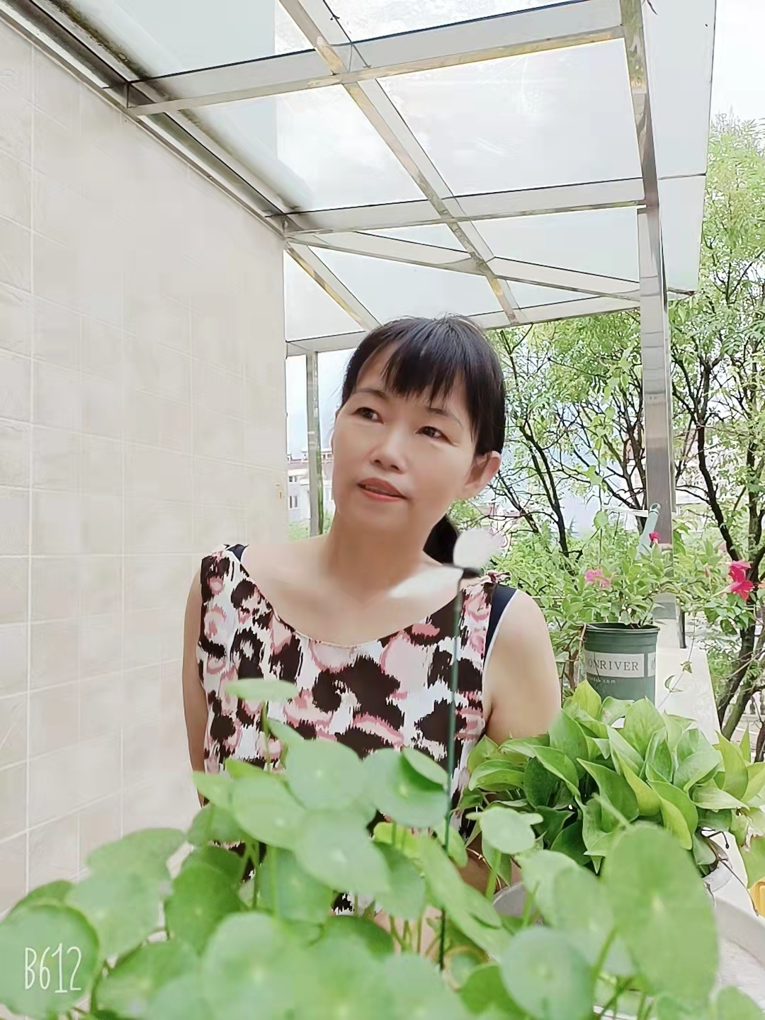 9月先进候春花老师_html_m45fca41d.jpg