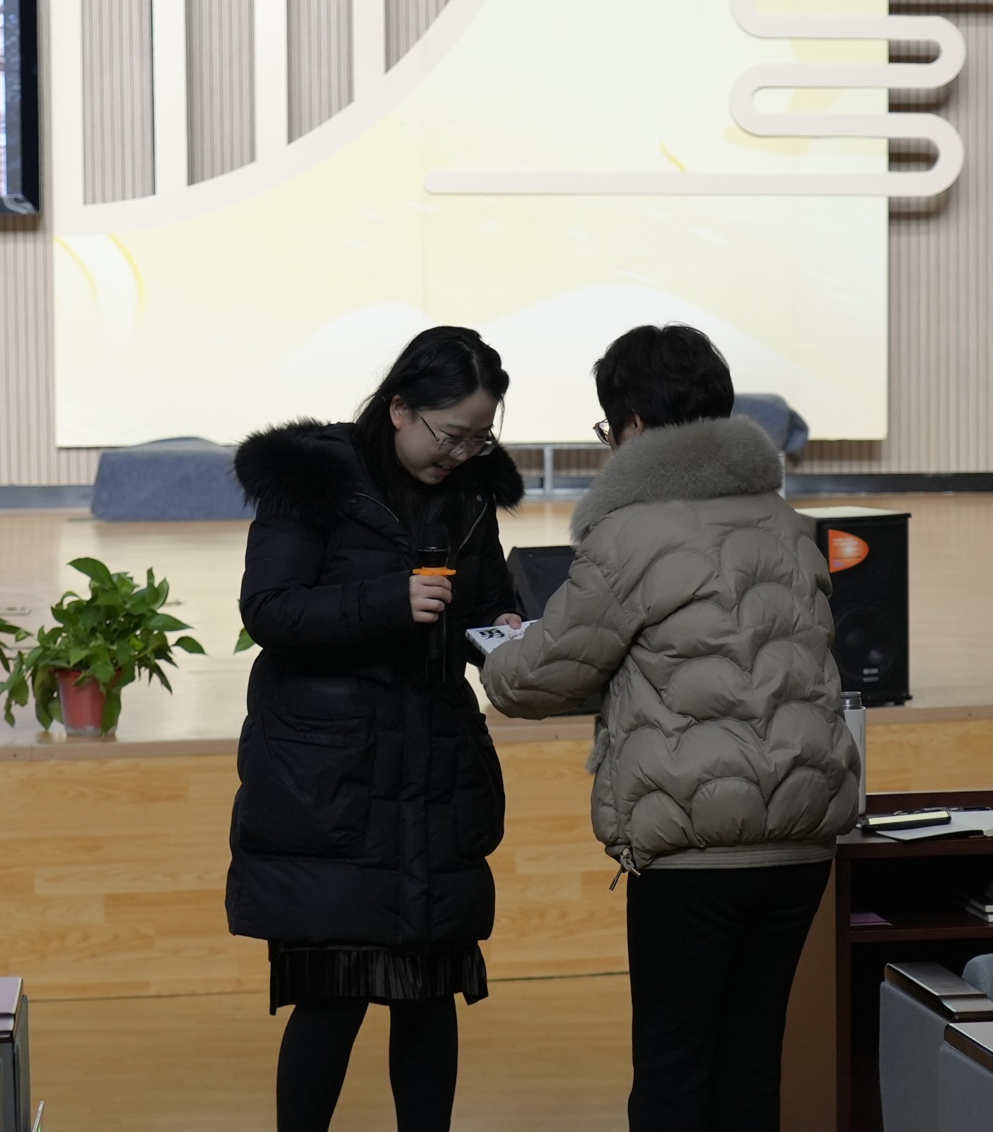 【乐活龙幼】校家社协同育人  共谱教育新篇章 ——栖霞区教育局成功举办名家讲坛第五讲