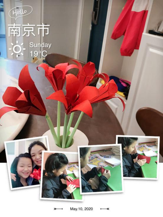 温情五月  感恩母亲_html_6bf96416.jpg