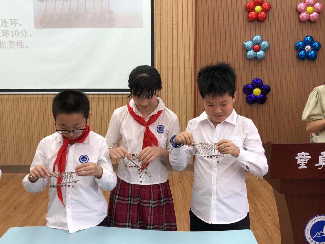 20200529五年级年级PK_html_51a8ec26.jpg
