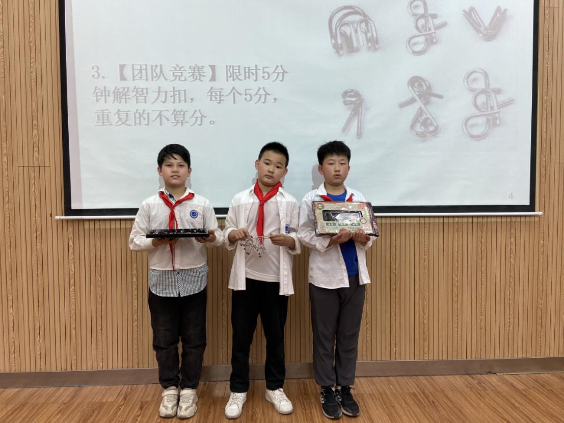 20200529五年级年级PK_html_m61802025.jpg