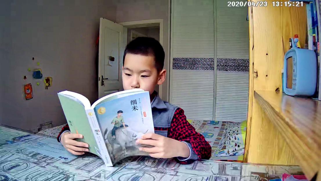 最是书香能致远_html_mb434d22.jpg