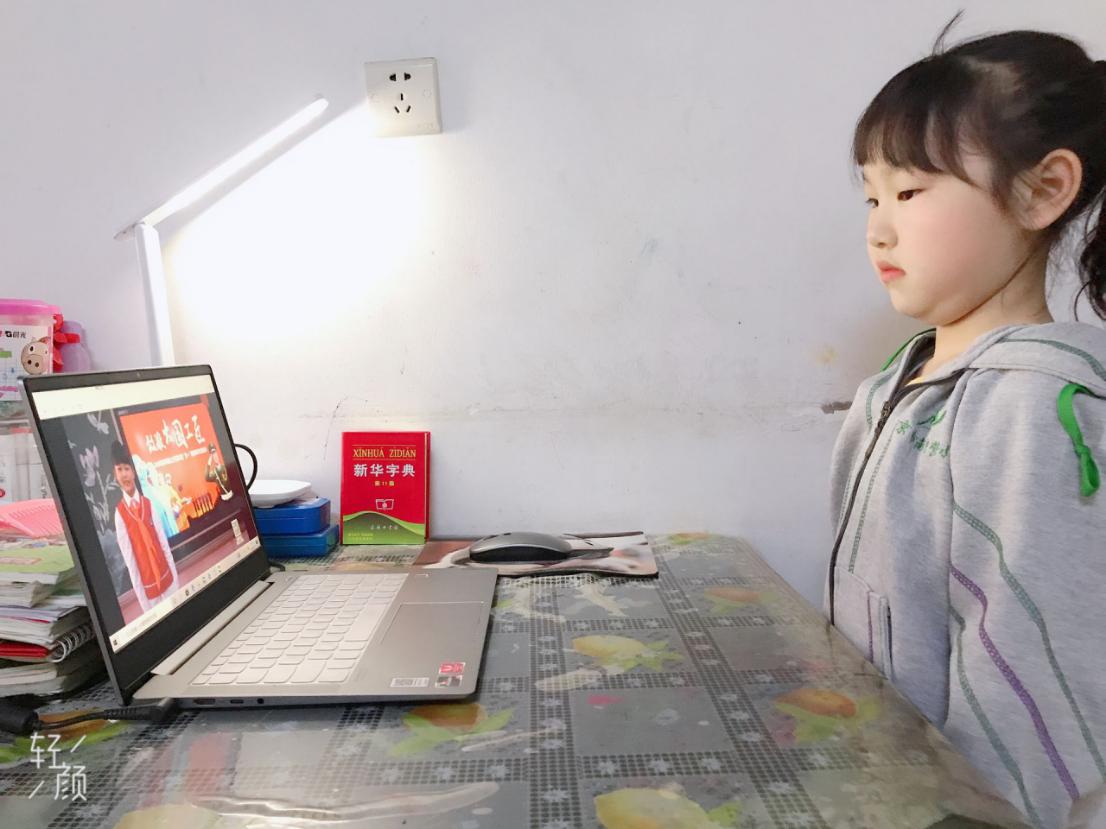 致敬，大国工匠新闻稿_html_169f814d.jpg