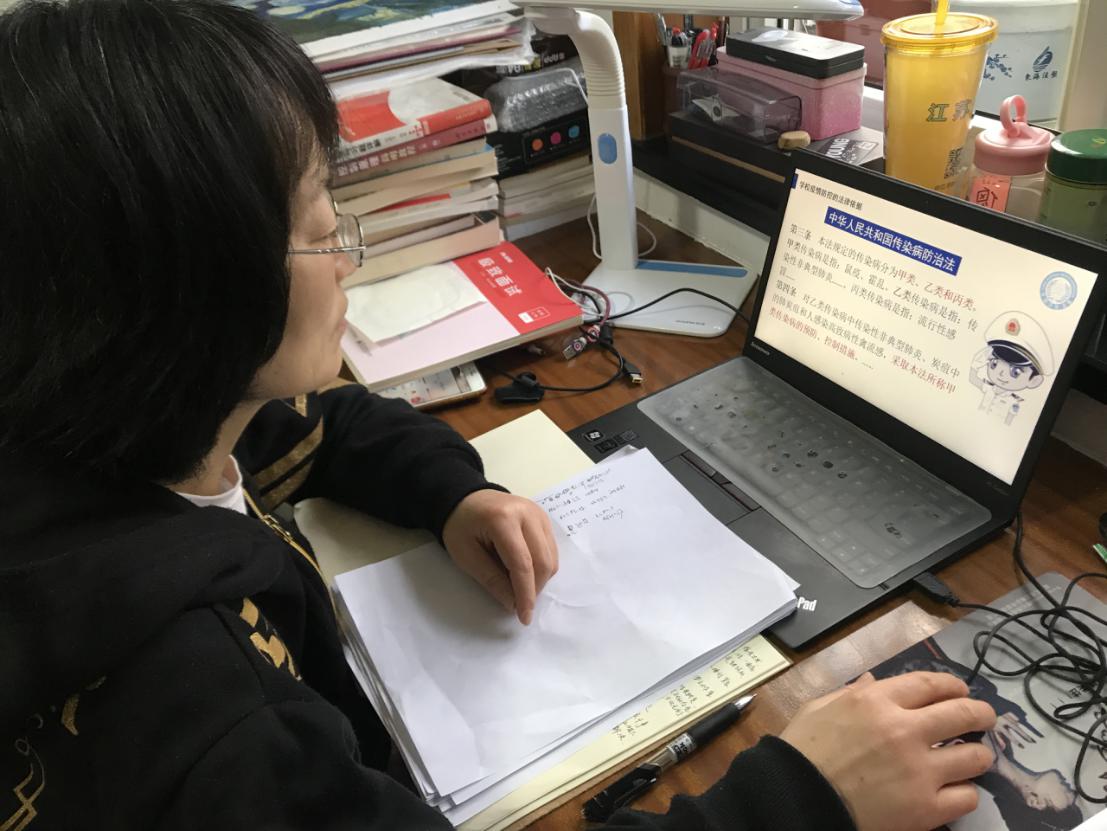 2020.4.25通讯稿_html_33a73303.jpg
