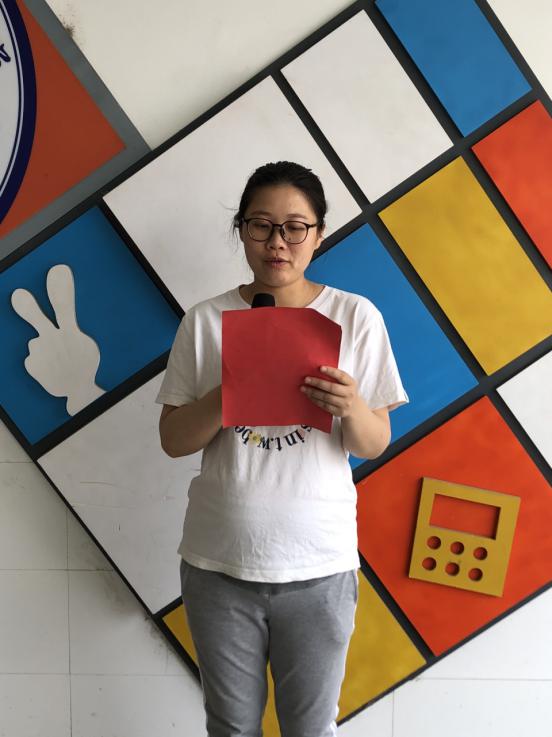开幕式谢子琪写_html_m5cefee3f.jpg