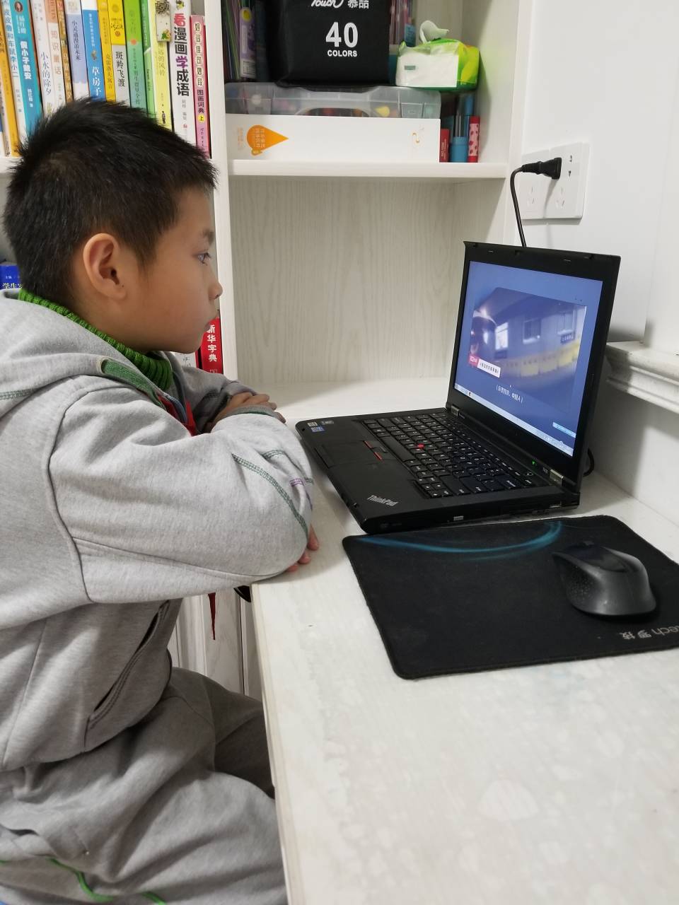 新闻稿_html_6d24ca41.jpg