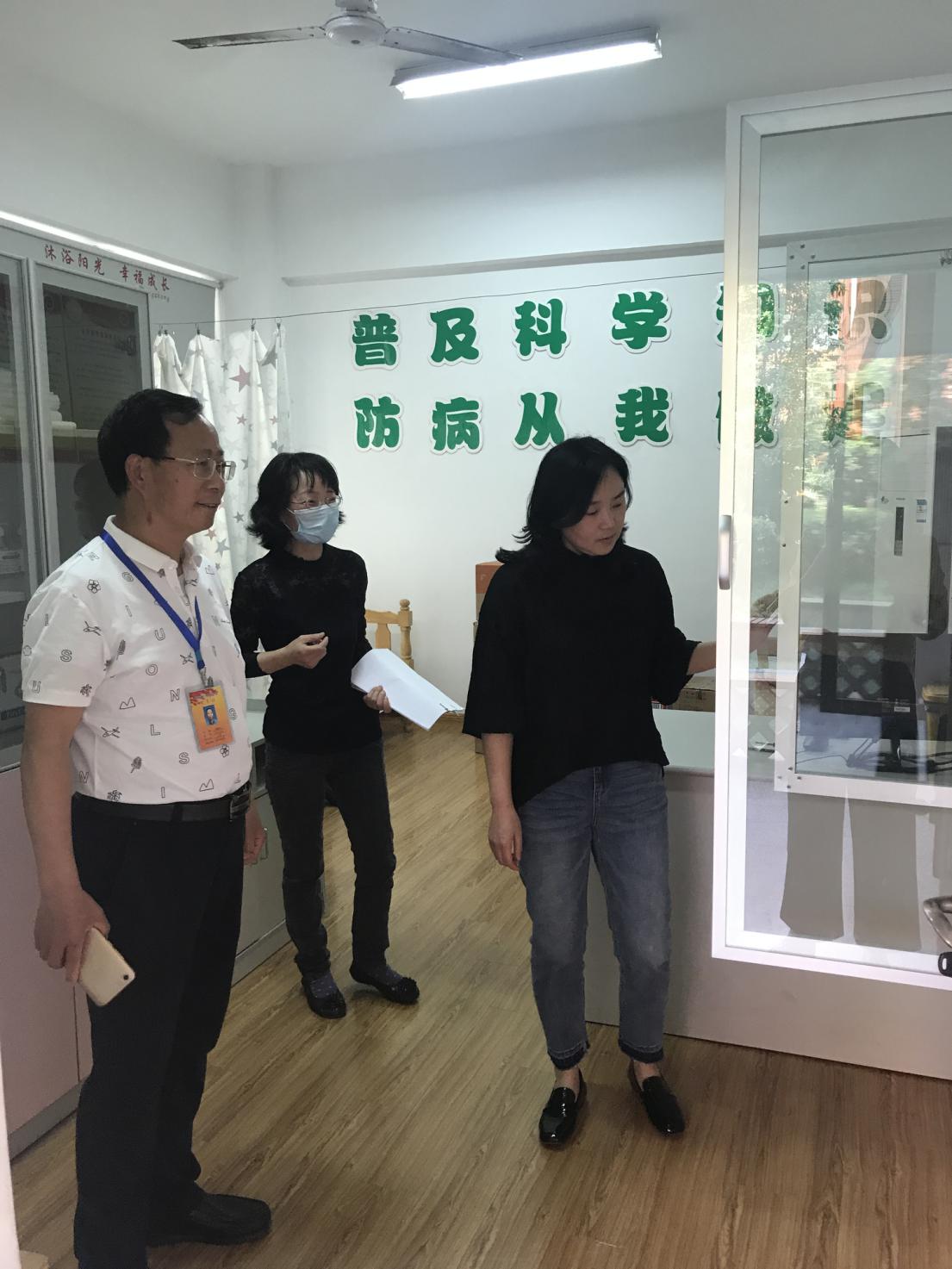 4.30 督学_html_m959347c.jpg