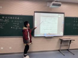 20210310李嘉靓童学课堂报道_html_m40d18985.jpg