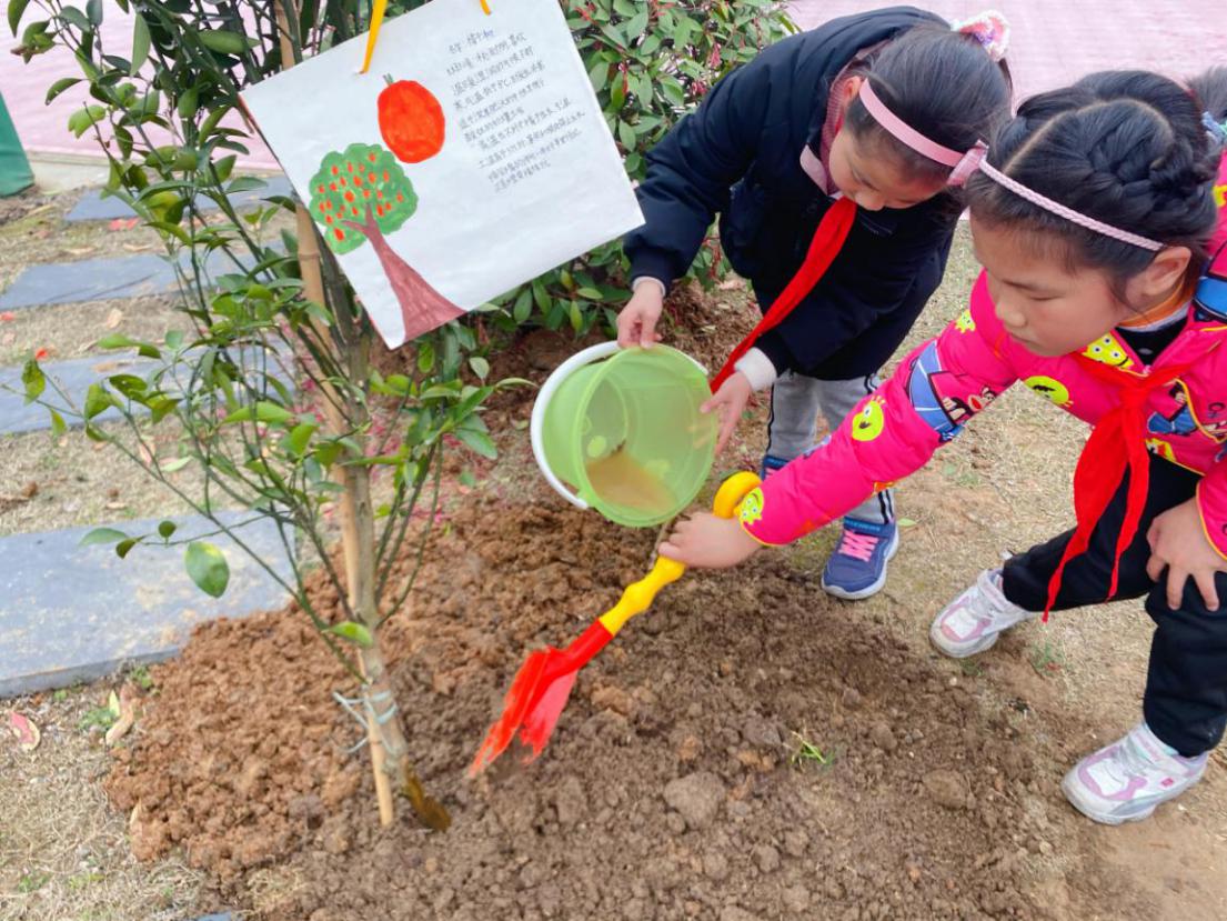 20213.12植树节活动_html_6910934b.jpg