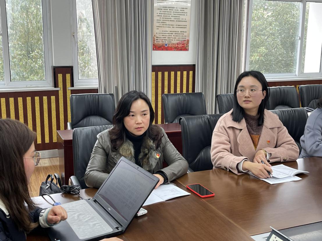 20210312南湾营小学党支部冬训会议（六）报道_html_2e097514.jpg