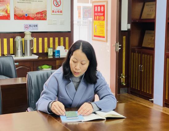 20210304教研组长会报道（刘欣蕊写）_html_m699bfb8c.jpg